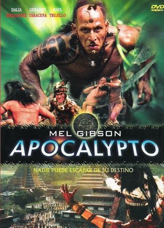 apocalypto 2006 dual audio hindi download